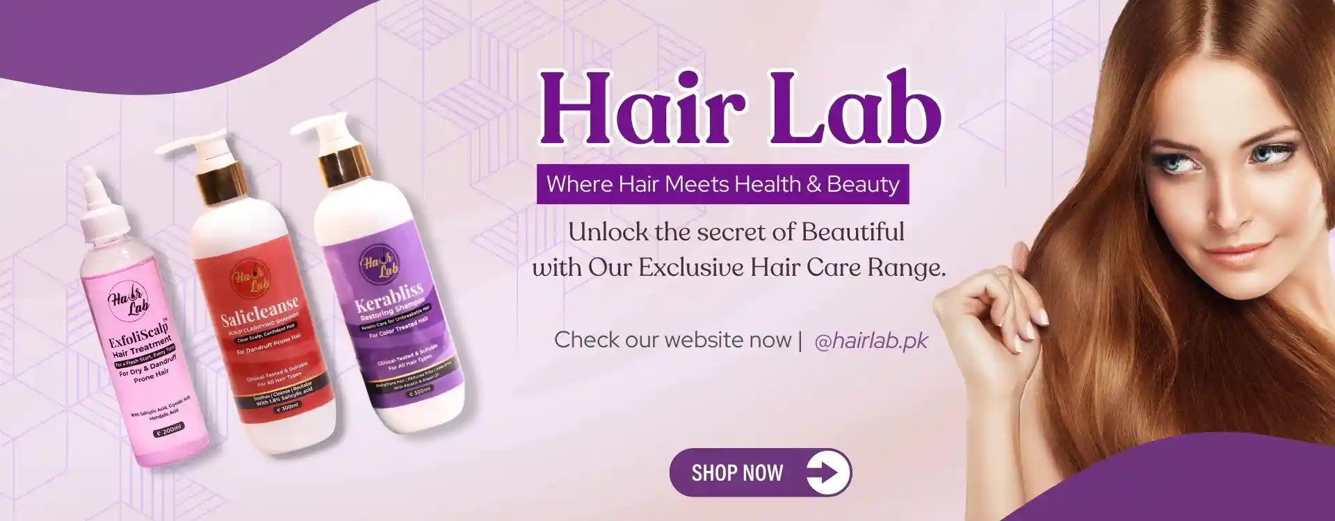 hair serum
hair growth serum
best hair growth serum
kerastase serum
the ordinary hair serum
hair growth serum for women
scalp serum
the ordinary multi peptide serum for hair density
chi silk infusion
best hair serum
kerastase hair serum
best hair serum for hair growth
the ordinary hair care
john frieda frizz ease
ordinary hair serum
hair serum for hair growth
hair loss serum
loreal hair serum
kerastase night serum
hair regrowth serum
kerastase genesis serum
noor hair serum
beard growth serum
nutrafol hair