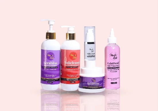 hair serum
hair growth serum
best hair growth serum
kerastase serum
the ordinary hair serum
hair growth serum for women
scalp serum
the ordinary multi peptide serum for hair density
chi silk infusion
best hair serum
kerastase hair serum
best hair serum for hair growth
the ordinary hair care
john frieda frizz ease
ordinary hair serum
hair serum for hair growth
hair loss serum
loreal hair serum
kerastase night serum
hair regrowth serum
kerastase genesis serum
noor hair serum
beard growth serum
nutrafol hair