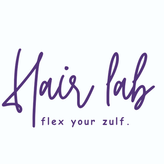 hairlab.com.pk