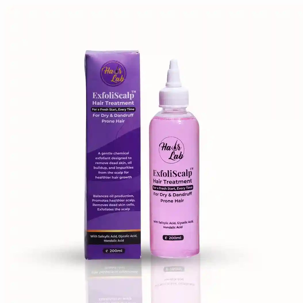 exfoliate scalp
scalp scrub
briogeo scalp revival
hair scrub
best scalp scrub
scalp exfoliating scrub
inkey list scalp treatment
salicylic acid scalp treatment
kerastase scalp scrub
scalp exfoliation brush
salicylic acid for scalp
scalp scrub for dandruff
the inkey list salicylic acid exfoliating scalp treatment
scalp scrub brush
best scalp exfoliator
nexxus scalp scrub
inkey list salicylic acid exfoliating scalp treatment
hair exfoliator
the inkey list scalp treatment
salicylic acid exfoliating scalp treat