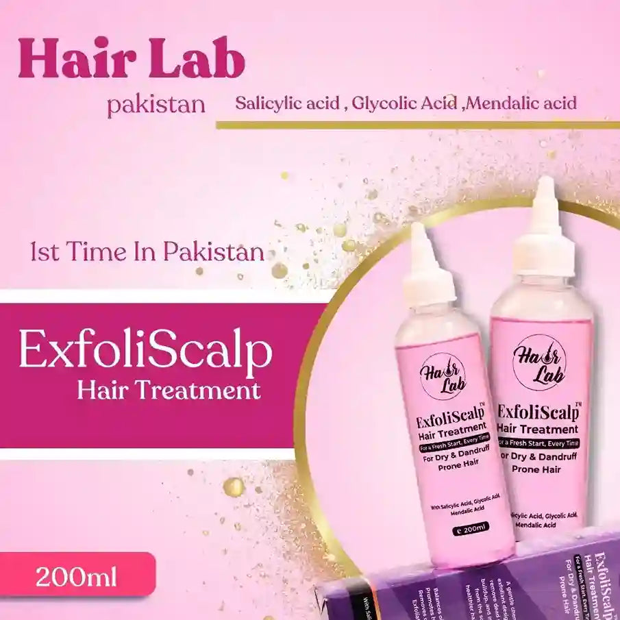 exfoliate scalp
scalp scrub
briogeo scalp revival
hair scrub
best scalp scrub
scalp exfoliating scrub
inkey list scalp treatment
salicylic acid scalp treatment
kerastase scalp scrub
scalp exfoliation brush
salicylic acid for scalp
scalp scrub for dandruff
the inkey list salicylic acid exfoliating scalp treatment
scalp scrub brush
best scalp exfoliator
nexxus scalp scrub
inkey list salicylic acid exfoliating scalp treatment
hair exfoliator
the inkey list scalp treatment
salicylic acid exfoliating scalp treat