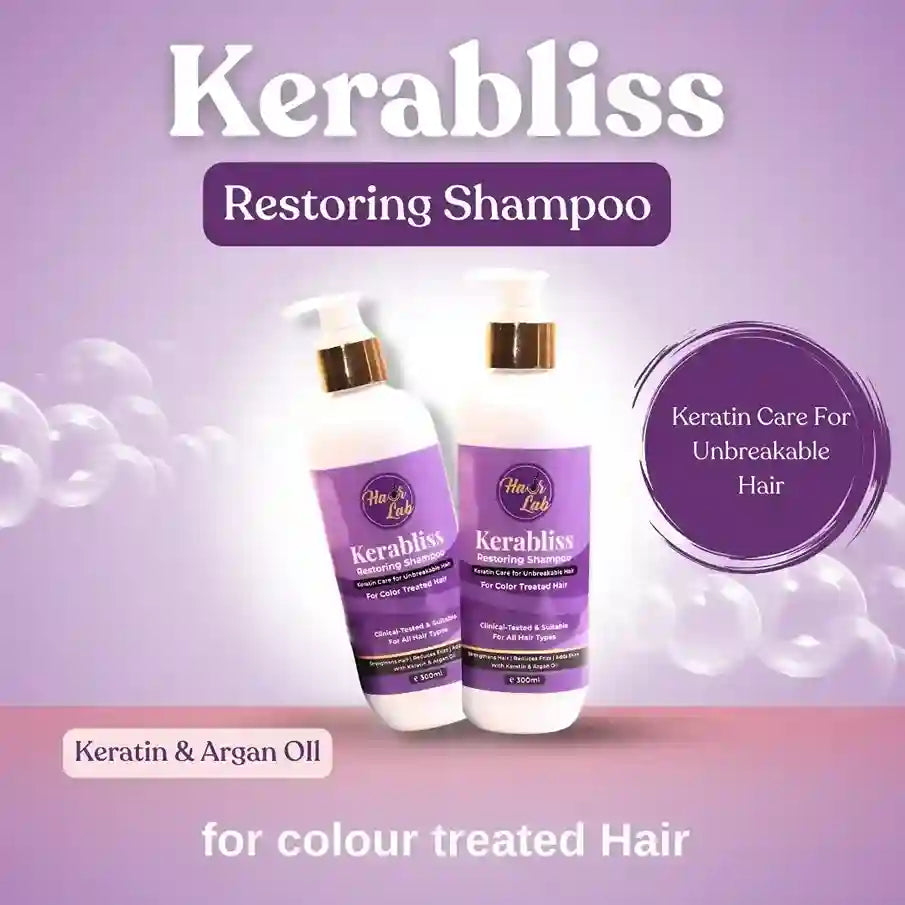 restoring shampoo
keratin care
color treated hair
keratin hair treatment
best shampoo for color treated hair
best shampoo for colored hair
biolage colorlast shampoo
shampoo for colored hair
best shampoo and conditioner for colored hair
color safe shampoo
keratin complex shampoo
best keratin treatment
shampoo for color treated hair
best color safe shampoo
best shampoo for highlighted hair
color safe dandruff shampoo
redken color extend magnetics shampoo
color safe shampoo and conditioner
dandruff shampoo for
