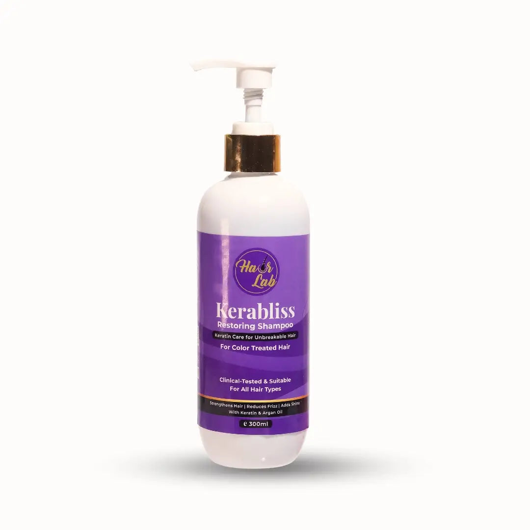  Smooth, Strengthen &amp; Restore,restoring shampoo
keratin care
color treated hair
keratin hair treatment
best shampoo for color treated hair
best shampoo for colored hair
biolage colorlast shampoo
shampoo for colored hair
best shampoo and conditioner for colored hair
color safe shampoo
keratin complex shampoo
best keratin treatment
shampoo for color treated hair
best color safe shampoo
best shampoo for highlighted hair
color safe dandruff shampoo
redken color extend magnetics shampoo
color safe shampoo an