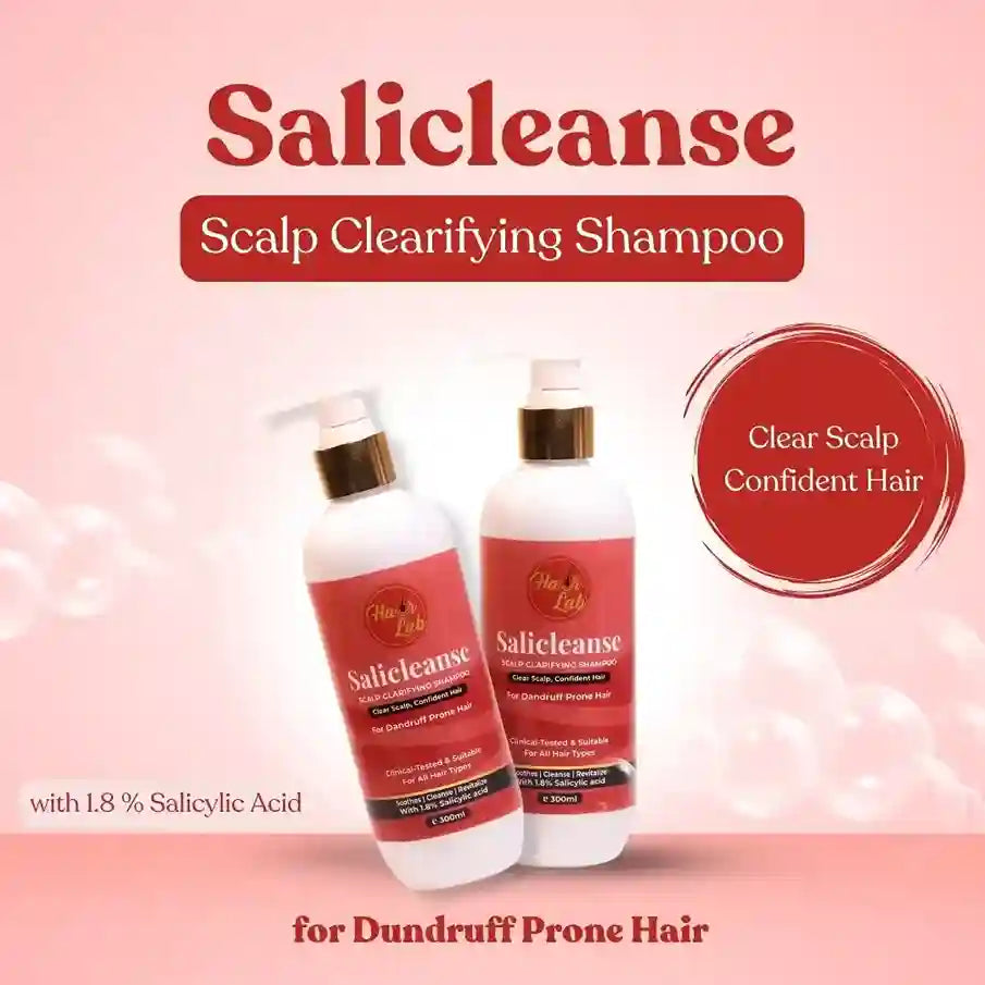 scalp clarifying shampoo
scalp cleansing shampoo
clarifying shampoo for oily hair
best shampoo for scalp build up
best clarifying shampoo for oily hair
philip b peppermint avocado shampoo
aveeno apple cider vinegar blend shampoo
curlsmith clarifying shampoo
best scalp cleansing shampoo
hello klean clarifying scalp soak
clarifying scalp treatment
scalp build up shampoo
tsal neutrogena
ameliorate clarifying shampoo
purifying shampoo for greasy hair
best sensitive scalp shampoo
shampoo for product build up
cle