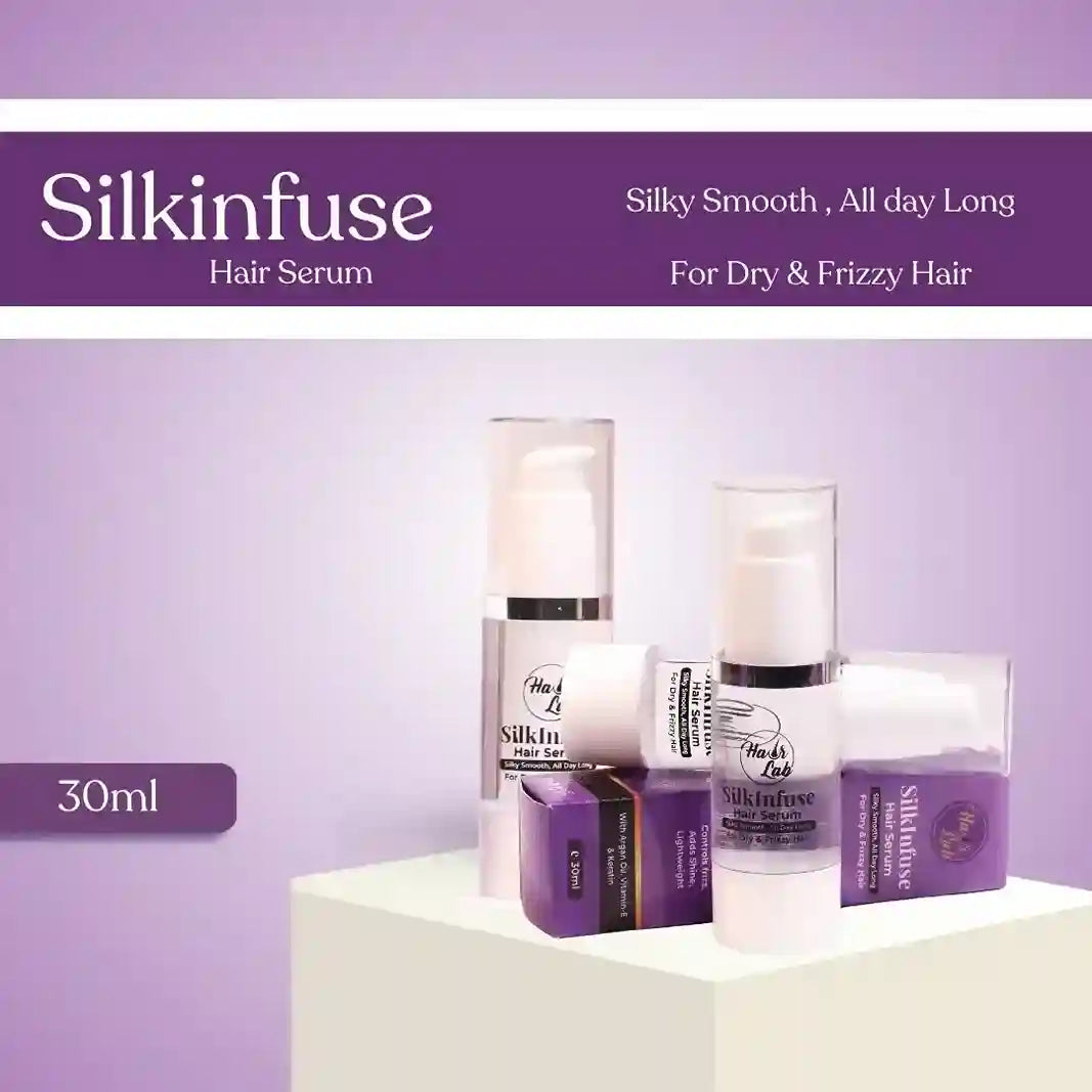 hair serum
hair growth serum
best hair growth serum
kerastase serum
the ordinary hair serum
hair growth serum for women
scalp serum
the ordinary multi peptide serum for hair density
chi silk infusion
best hair serum
kerastase hair serum
best hair serum for hair growth
the ordinary hair care
john frieda frizz ease
ordinary hair serum
hair serum for hair growth
hair loss serum
loreal hair serum
kerastase night serum
hair regrowth serum
kerastase genesis serum
noor hair serum
beard growth serum
nutrafol hair g